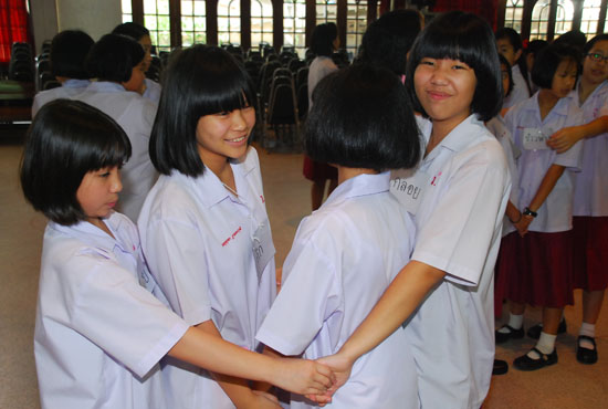 DSC_02351 (180)